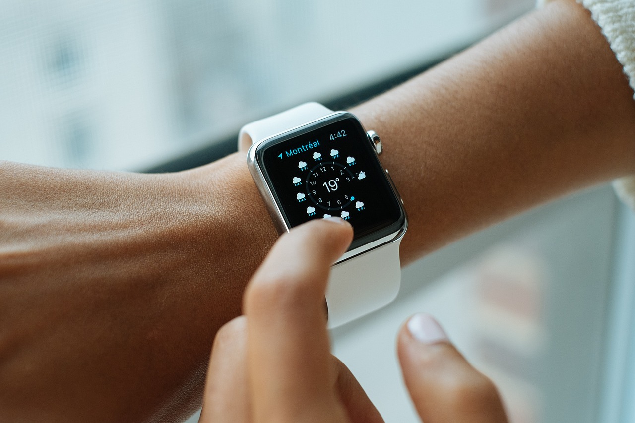 How To Use Data-Driven Tools for Better Time Management